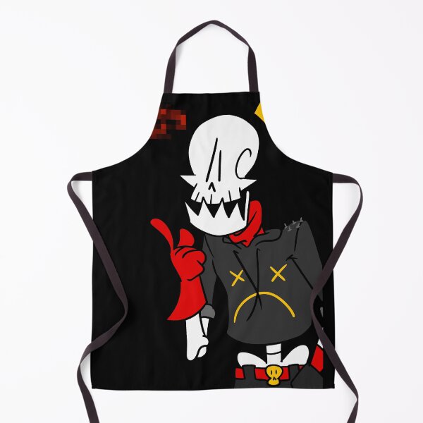 Item preview, CENSORED designed and sold by hebbyarts.