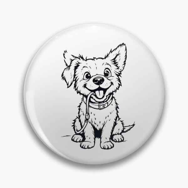 Item preview, Walkies forever designed and sold by ManikRaja.