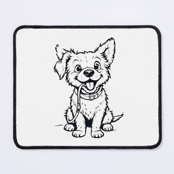 Item preview, Walkies forever designed and sold by ManikRaja.