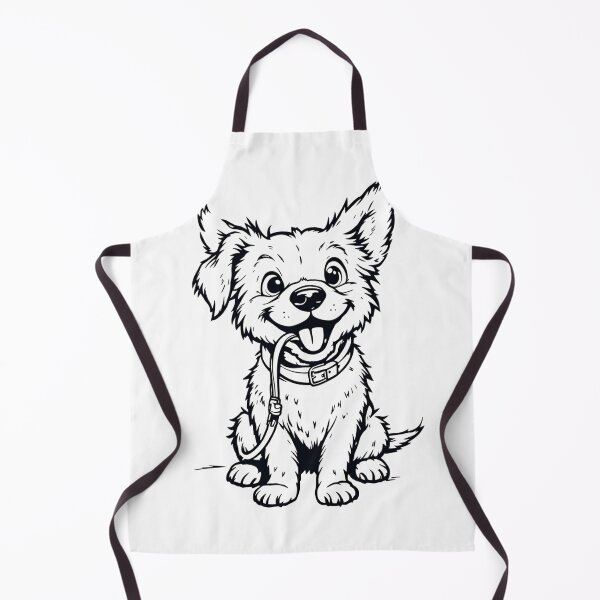 Item preview, Walkies forever designed and sold by ManikRaja.
