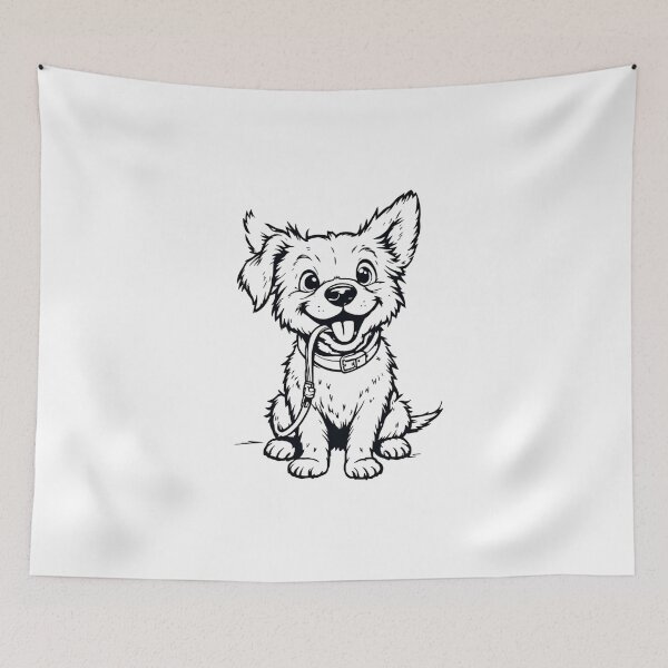 Item preview, Walkies forever designed and sold by ManikRaja.
