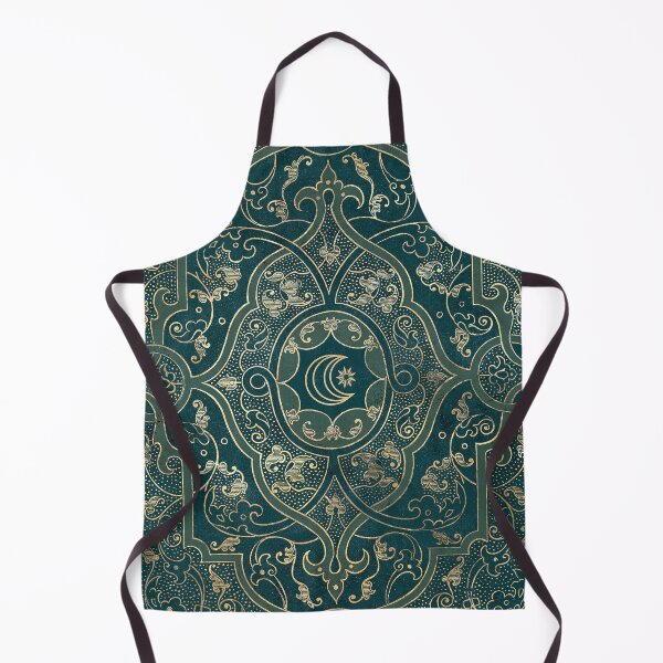 Item preview, Ancient Spellbook Grimoire – Vintage Occult Magic Design designed and sold by ArtStyleAlice.