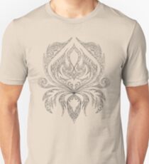 ornament Unisex T-Shirt
