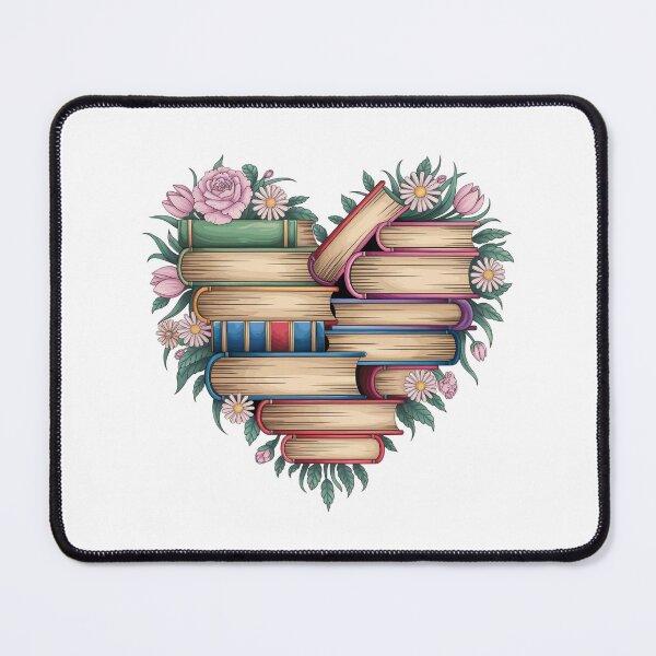 Item preview, book love designed and sold by jkrphoto.