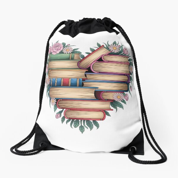 Item preview, book love  designed and sold by jkrphoto.