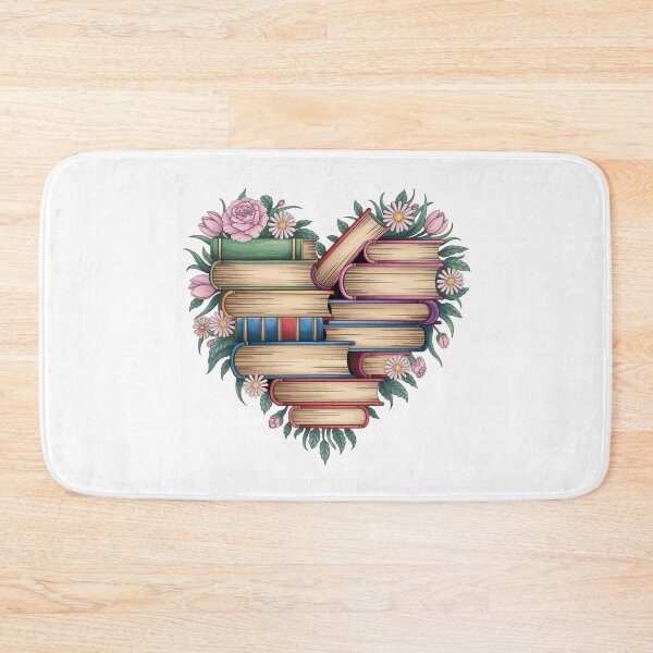 Item preview, book love  designed and sold by jkrphoto.