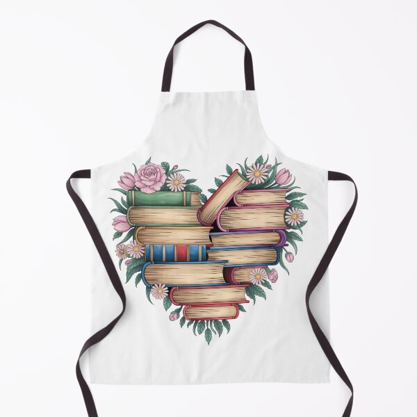 Item preview, book love  designed and sold by jkrphoto.