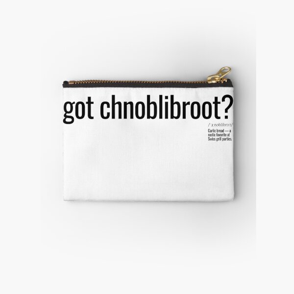 Item preview, got chnoblibroot? designed and sold by nature. electrified..