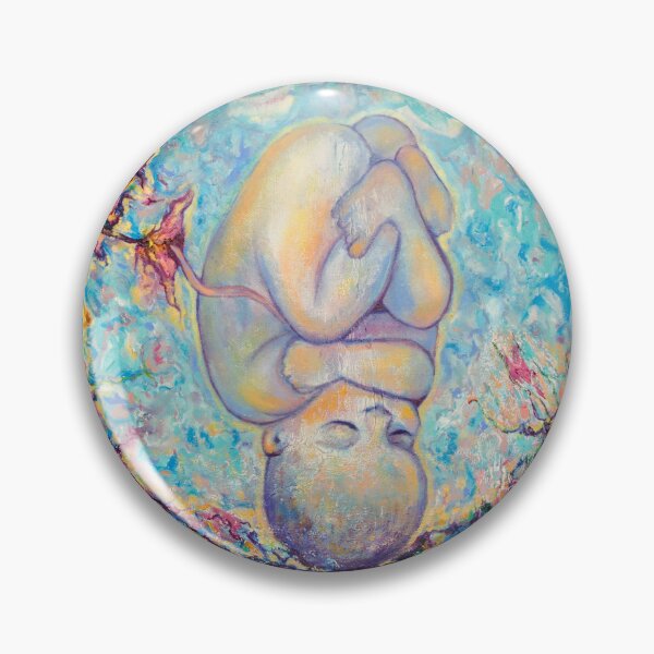 Item preview, Birth of life designed and sold by NinoPonditerra.