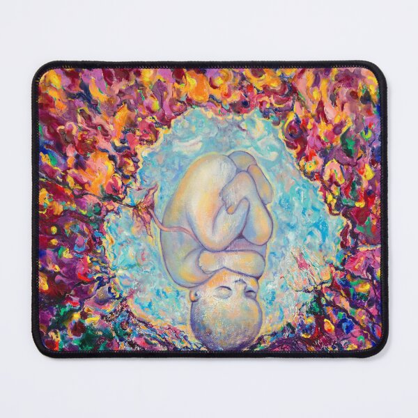 Item preview, Birth of life designed and sold by NinoPonditerra.