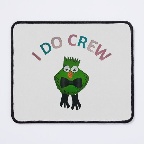 Item preview, Wedding designed and sold by Lauracolleen3.