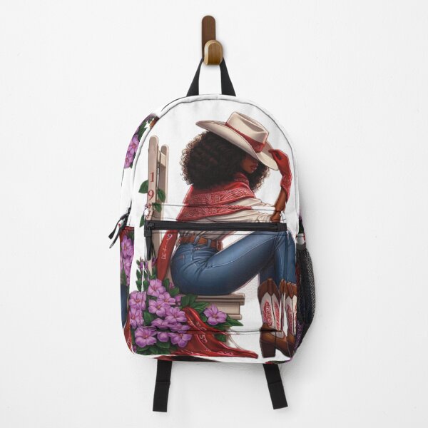 Artikelvorschau, Delta-Stiefel auf dem Boden entworfen und verkauft von EverMuse Studio.
