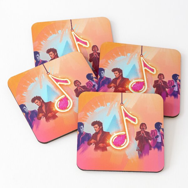 Item preview, music designed and sold by Daniela`s shop.