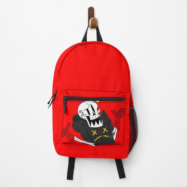 Item preview, OH WELL! designed and sold by hebbyarts.