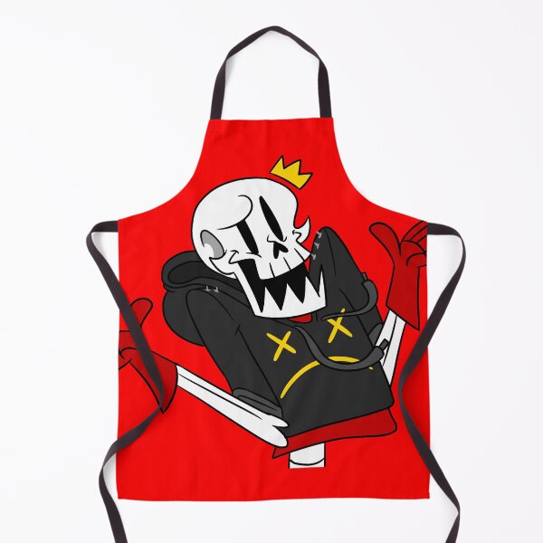 Item preview, OH WELL! designed and sold by hebbyarts.