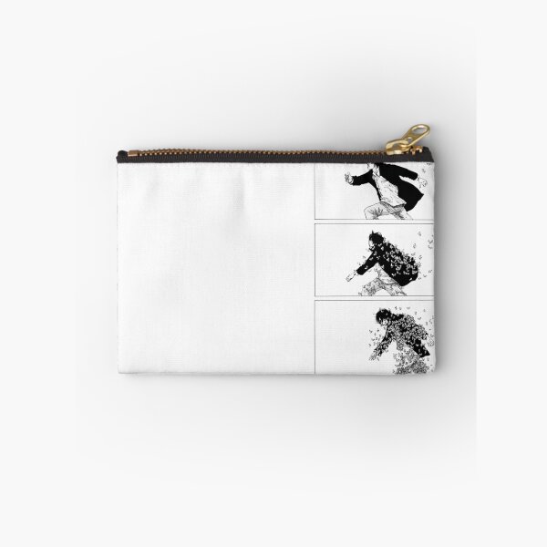 Item preview, Nijigahara Holograph – Butterflies designed and sold by gentlemenwalrus.