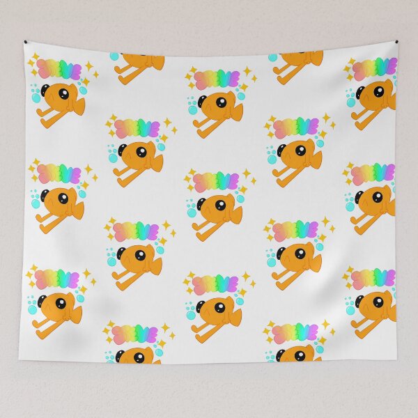 Item preview, Steve white background designed and sold by CreationsByFey.