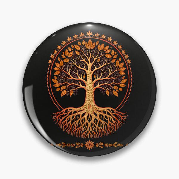 Item preview, Bronze Tree of Life designed and sold by Sandro Art.