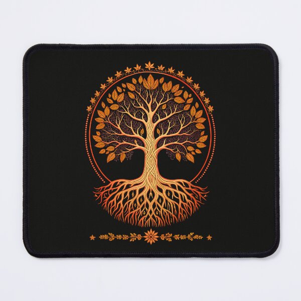 Item preview, Bronze Tree of Life designed and sold by Sandro Art.