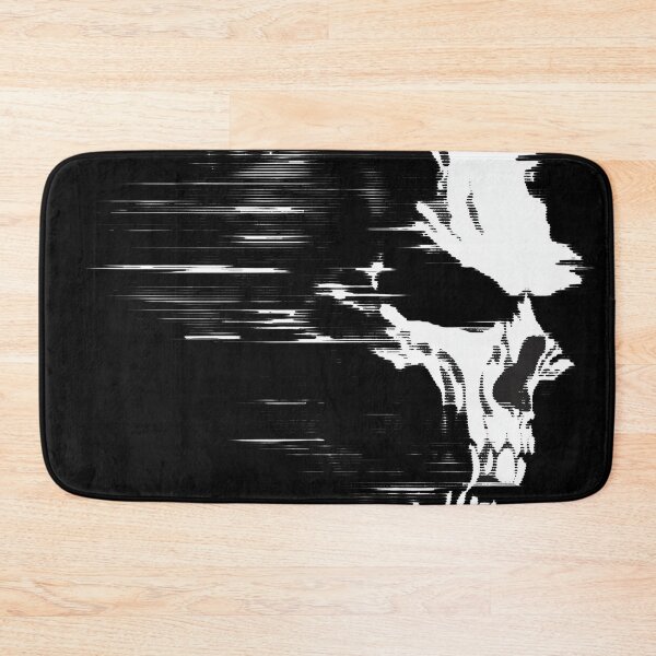Item preview, Ram Skull designed and sold by Zen Lael.