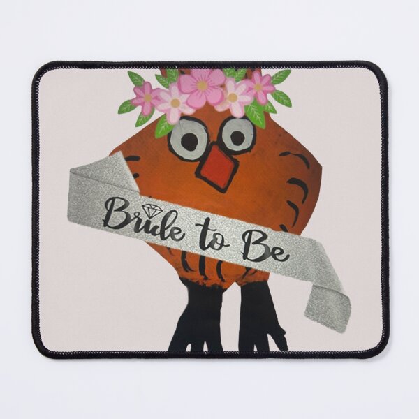 Item preview, Wedding designed and sold by Lauracolleen3.