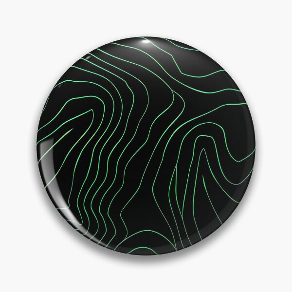 Artikelvorschau, Stilisiertes Relief entworfen und verkauft von MidArtForge.