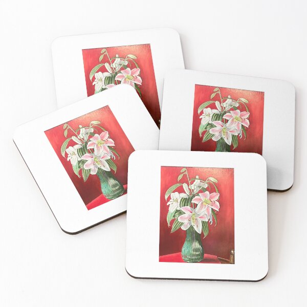 Item preview, Centerpiece  designed and sold by cubanmama.