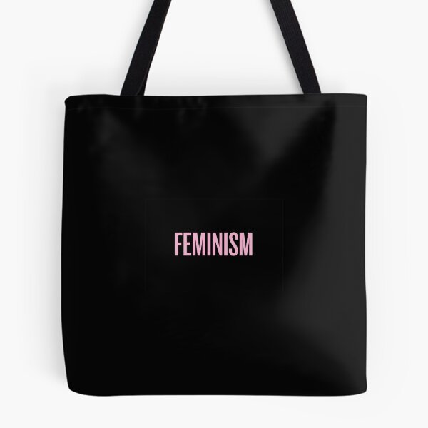 Item preview, feminism  designed and sold by shopariana1993.