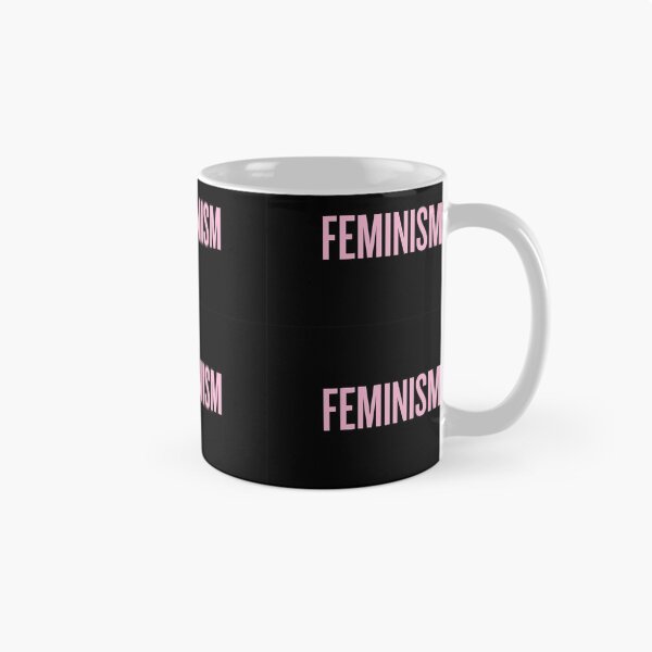 Item preview, feminism  designed and sold by shopariana1993.