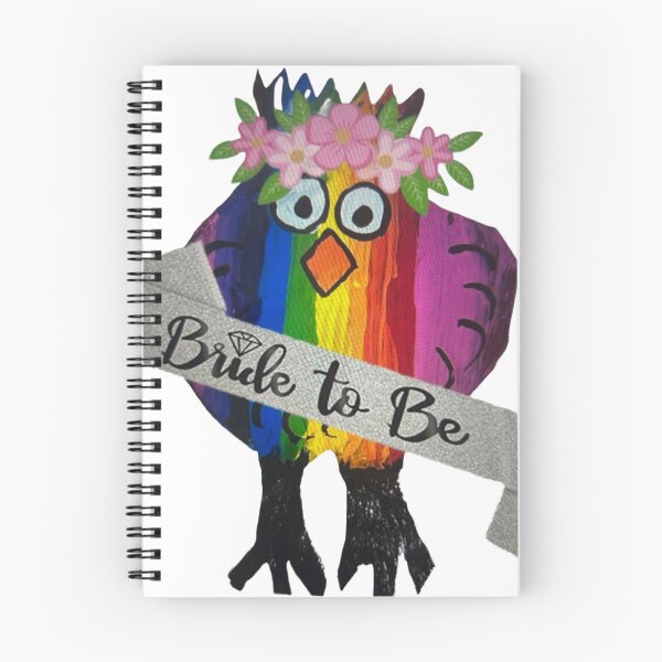 Item preview, Wedding  designed and sold by Lauracolleen3.