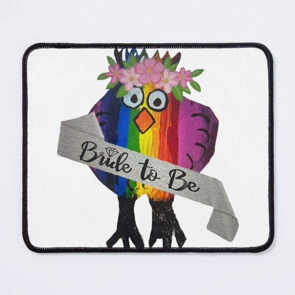 Item preview, Wedding designed and sold by Lauracolleen3.