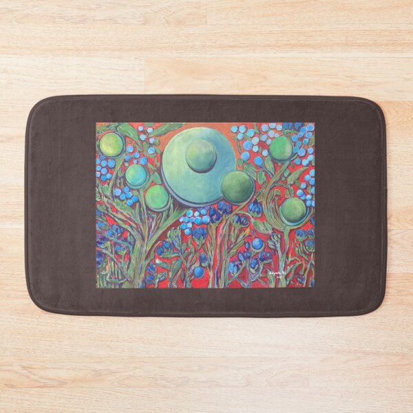 Item preview, The new awakens  designed and sold by JasmineArtShop.