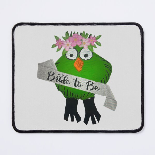 Item preview, Wedding designed and sold by Lauracolleen3.