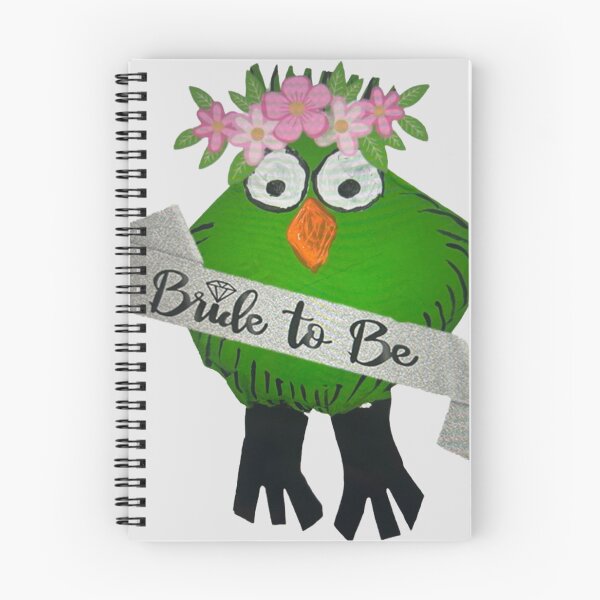 Item preview, Wedding  designed and sold by Lauracolleen3.