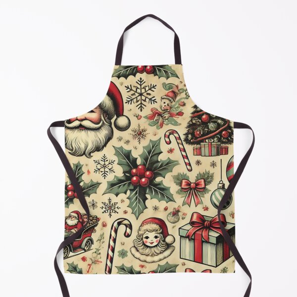 Item preview, splatter paint designed and sold by TEEJAMBOREE.