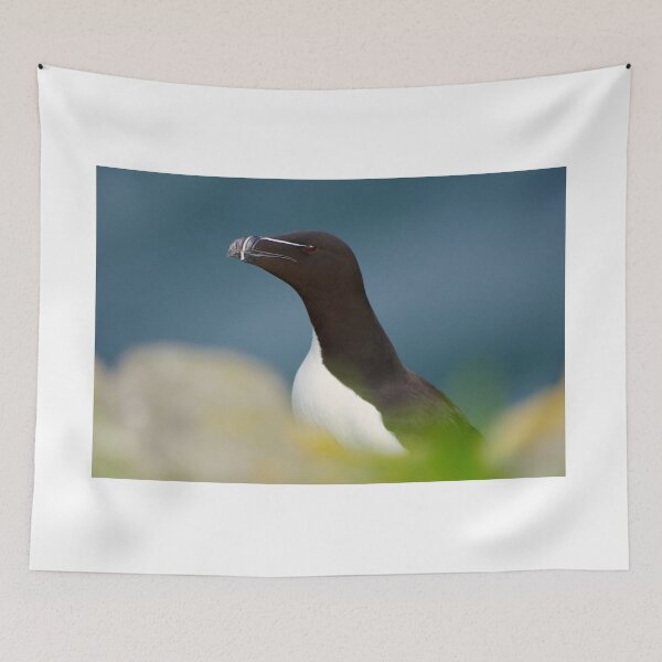Item preview, SHARP AS A RAZOR designed and sold by NICK COBURN PHILLIPS.