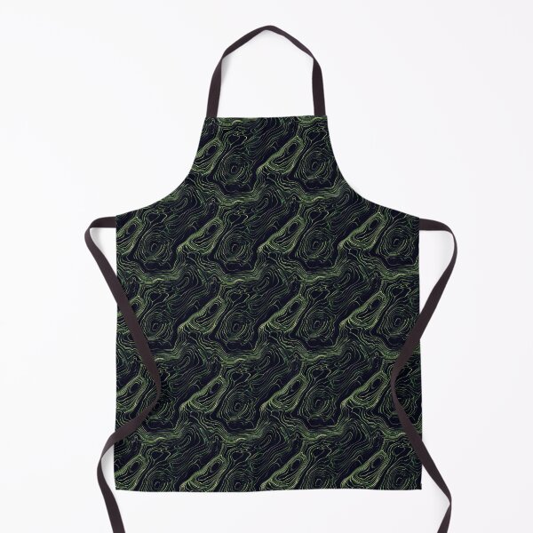 Item preview, Stylized relief designed and sold by MidArtForge.