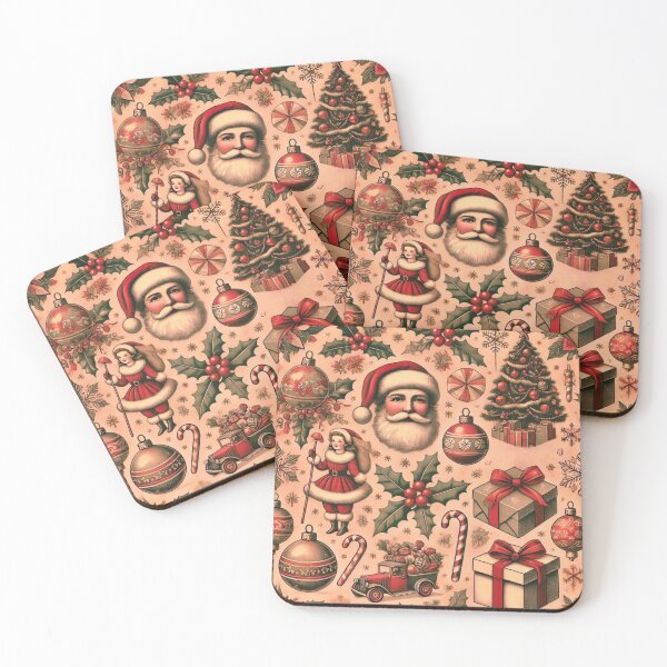 Item preview, splatter paint designed and sold by TEEJAMBOREE.
