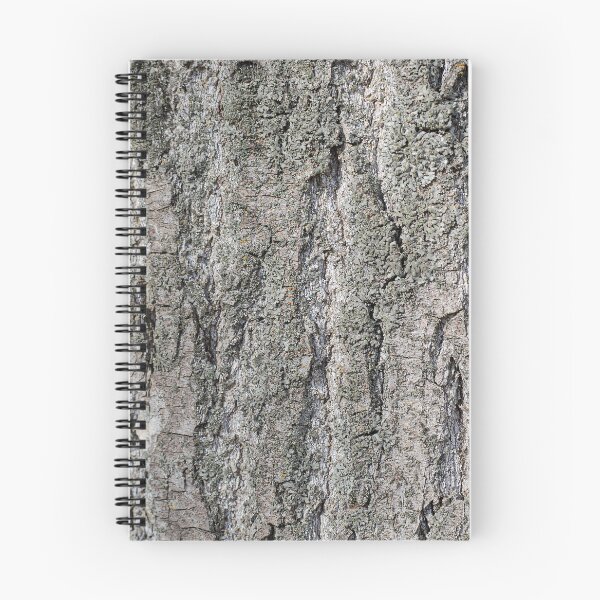 Item preview, Tree bark texture, nature designed and sold by Wiko Glitch.