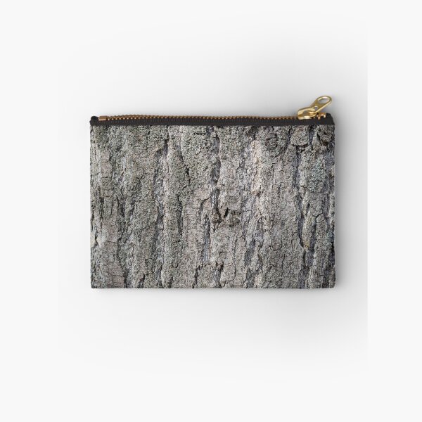 Item preview, Tree bark texture, nature designed and sold by Wiko Glitch.