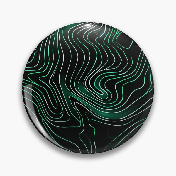 Artikelvorschau, Stilisiertes Relief entworfen und verkauft von MidArtForge.