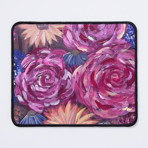 Item preview, Secret Garden designed and sold by Kaleigh’s Corner.