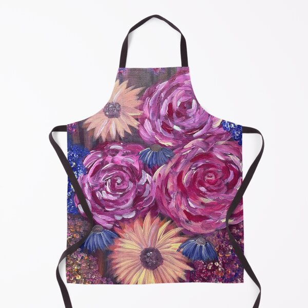 Item preview, Secret Garden designed and sold by Kaleigh’s Corner.