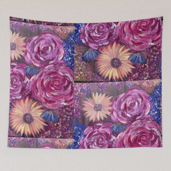 Item preview, Secret Garden designed and sold by Kaleigh’s Corner.