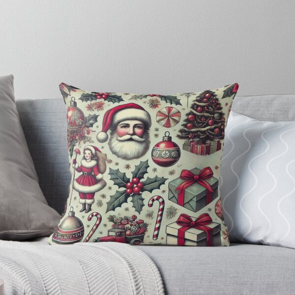 Item preview, splatter paint designed and sold by TEEJAMBOREE.