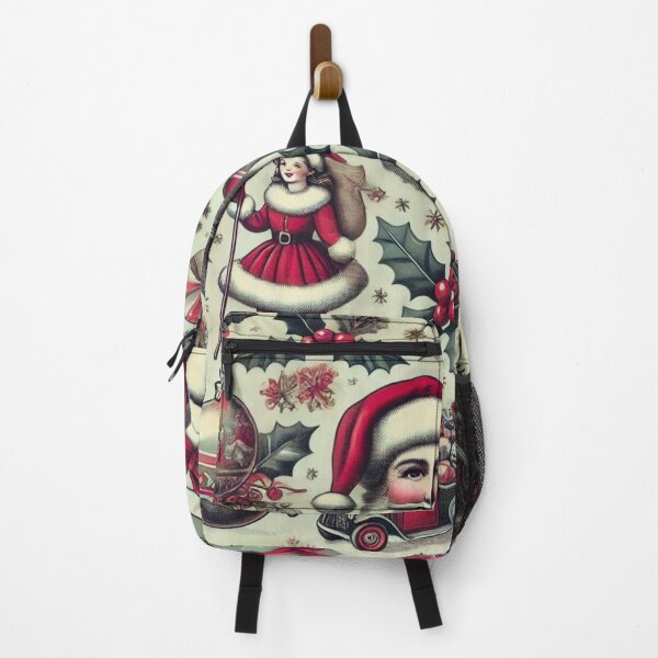 Item preview, splatter paint designed and sold by TEEJAMBOREE.
