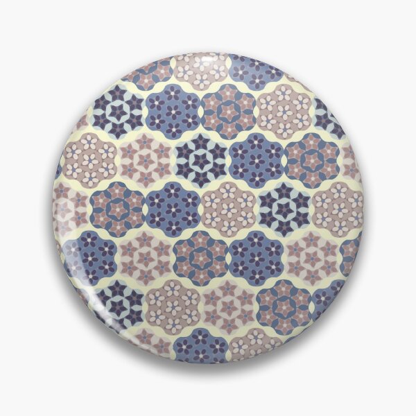 Item preview, Melliflowery Desert Varnish 13 on Buttercream designed and sold by Art in My Loft.