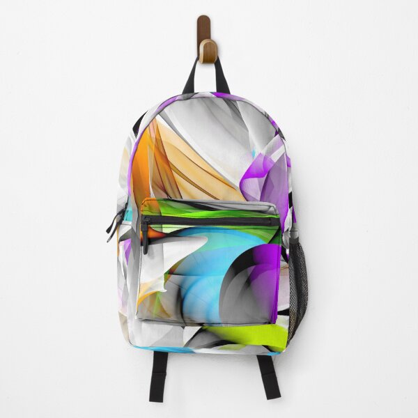 Item preview, Metamorphose designed and sold by sheSzen.