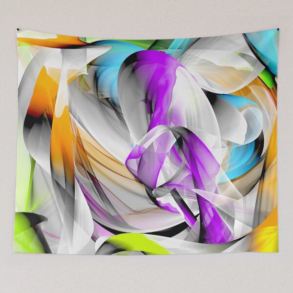 Item preview, Metamorphose designed and sold by sheSzen.