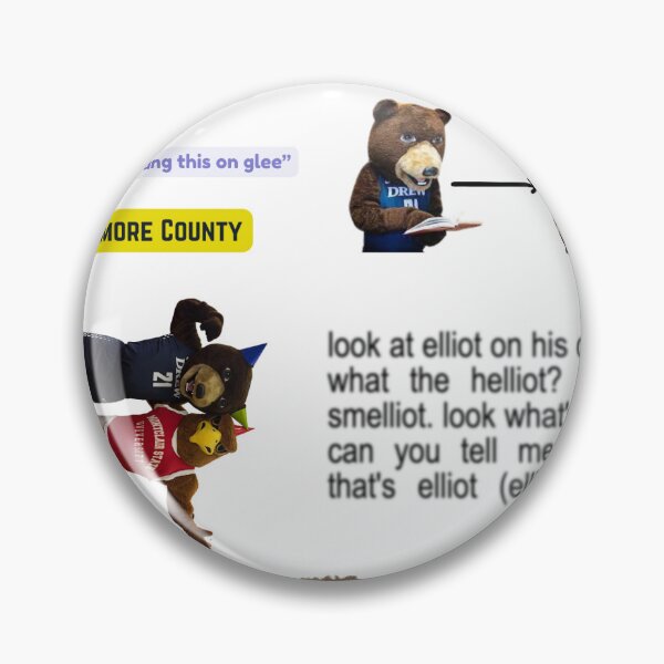 Item preview, yasss designed and sold by marvelsuperfan.